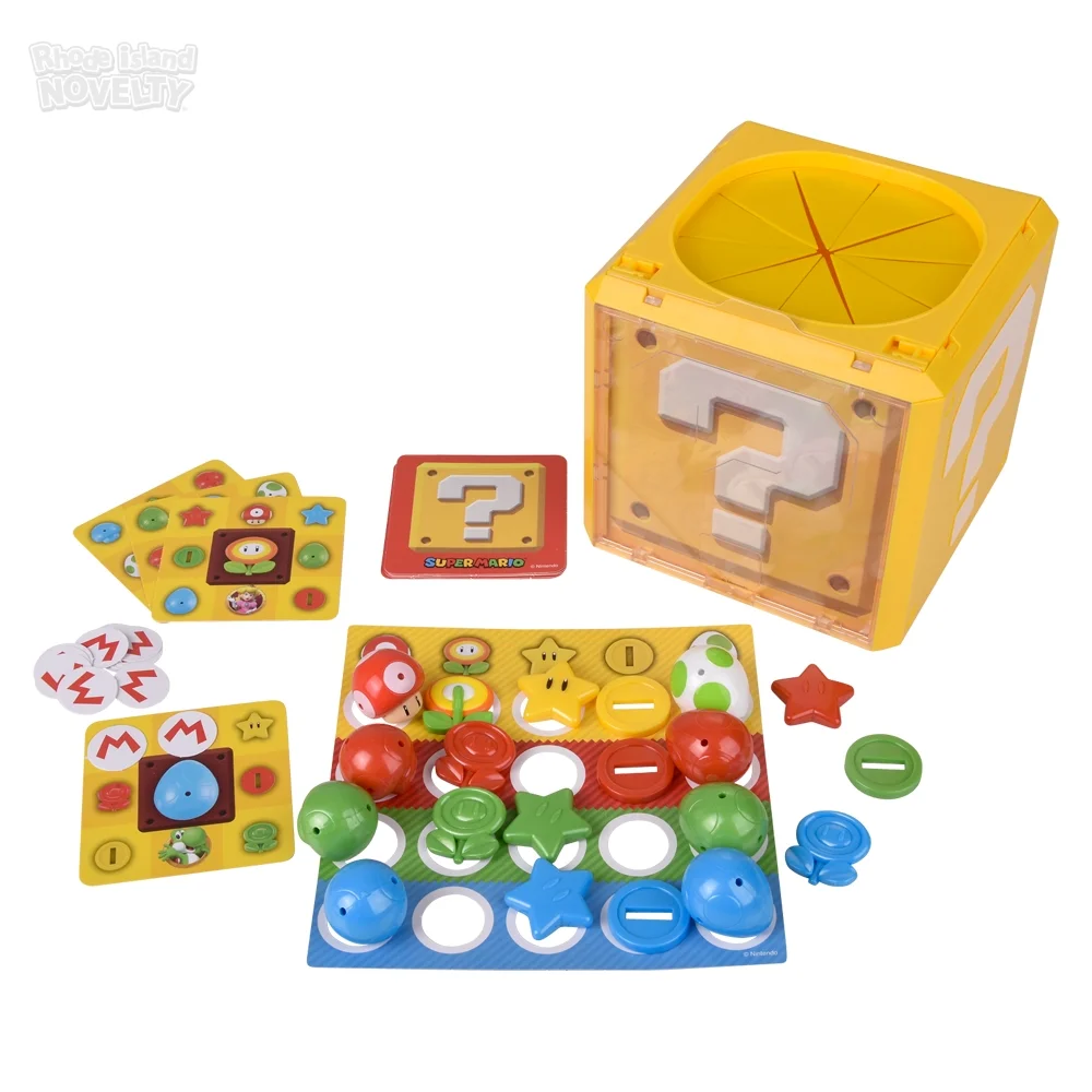 Product small image