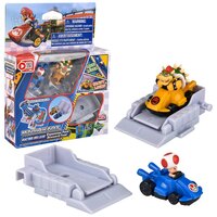 Mario Kart Racing Expansion Pack