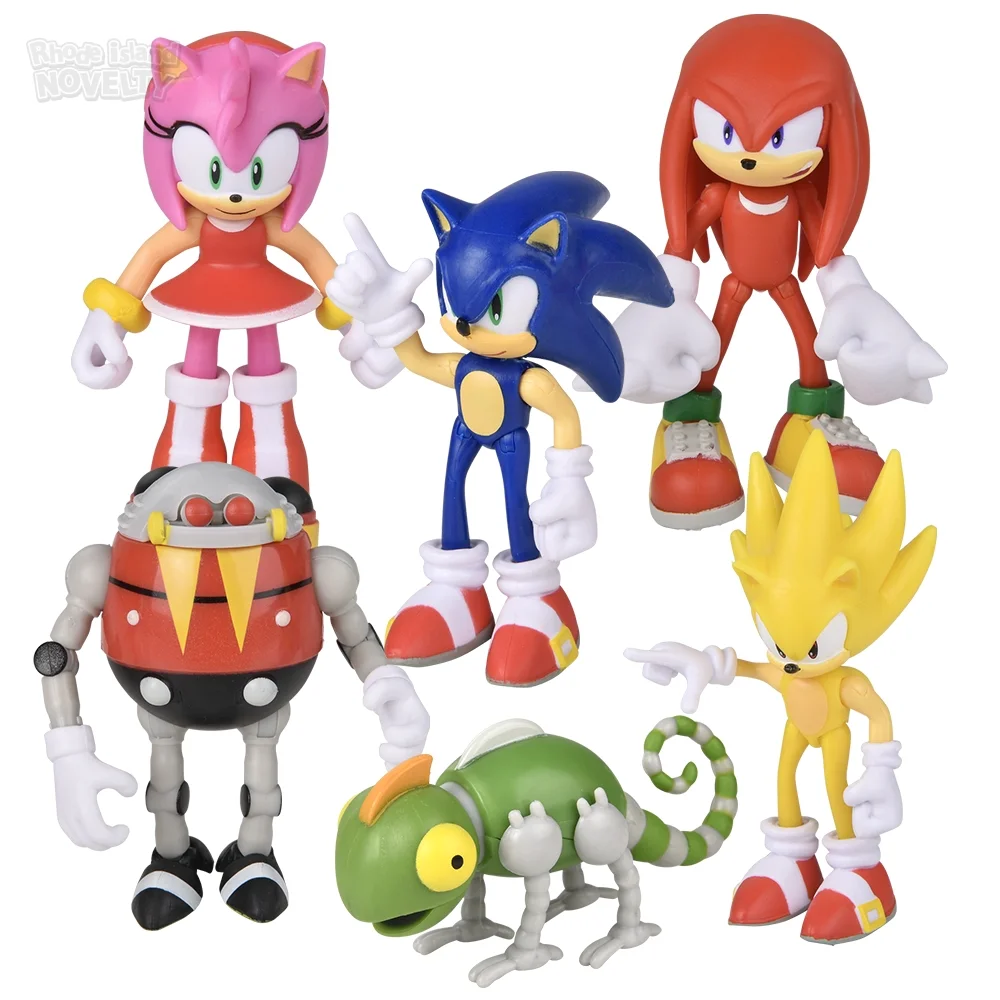 Product small image