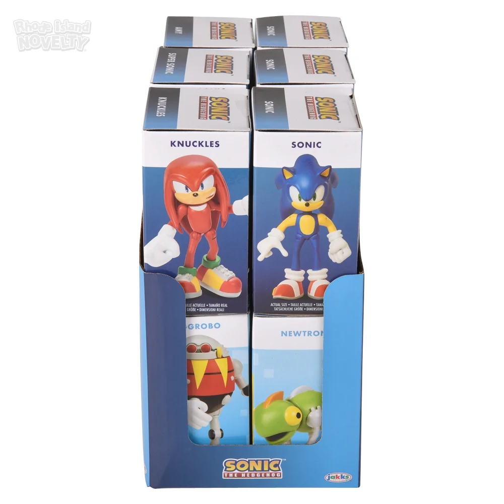 Product small image