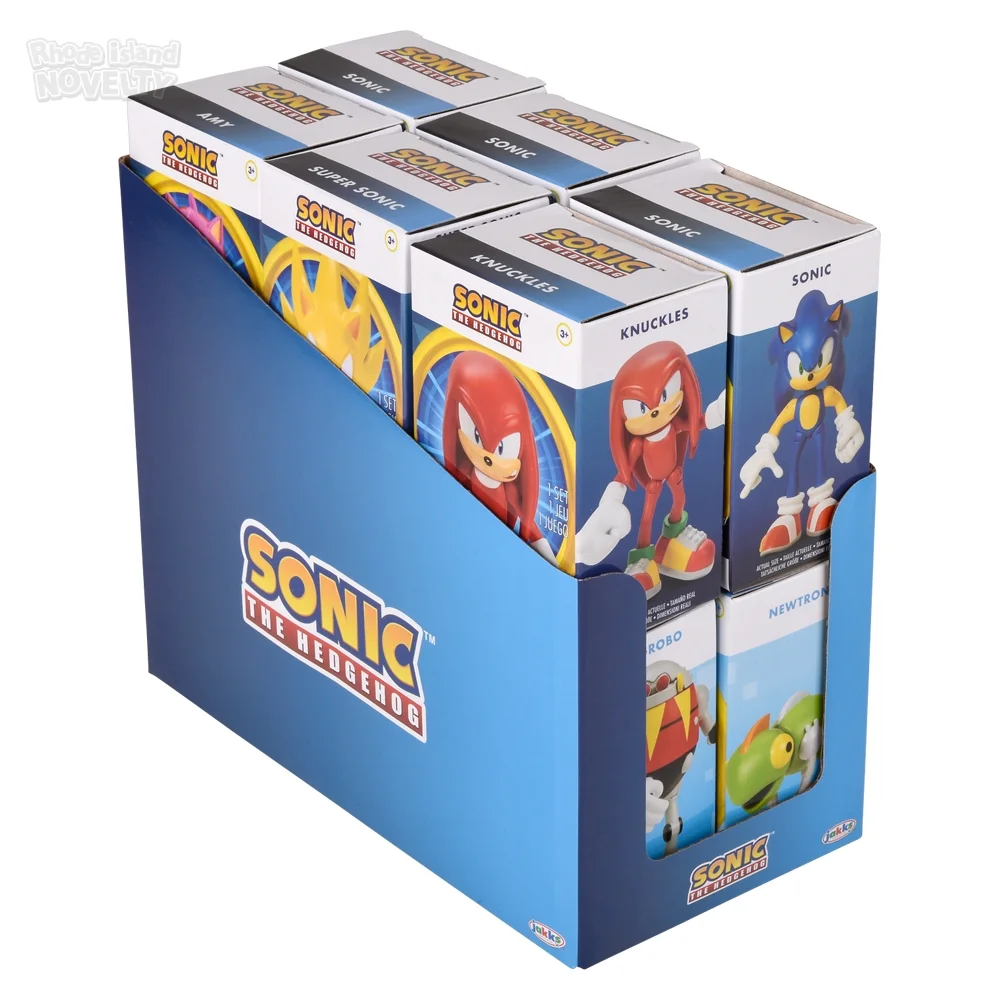 Product small image