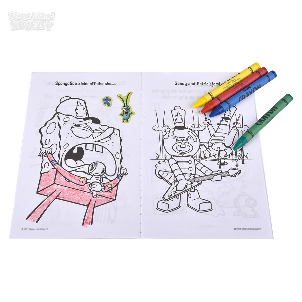 Product small image