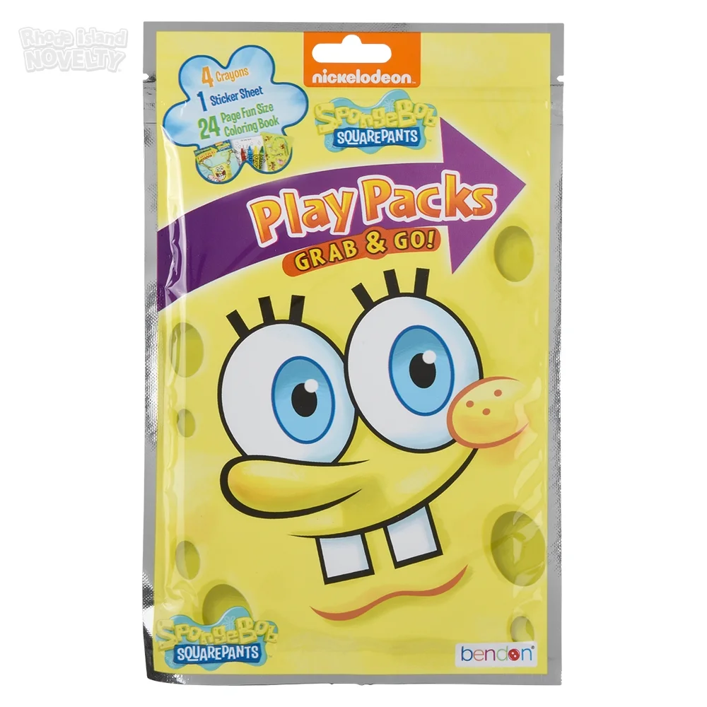 Product small image
