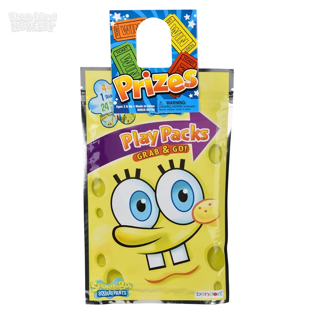 Product small image