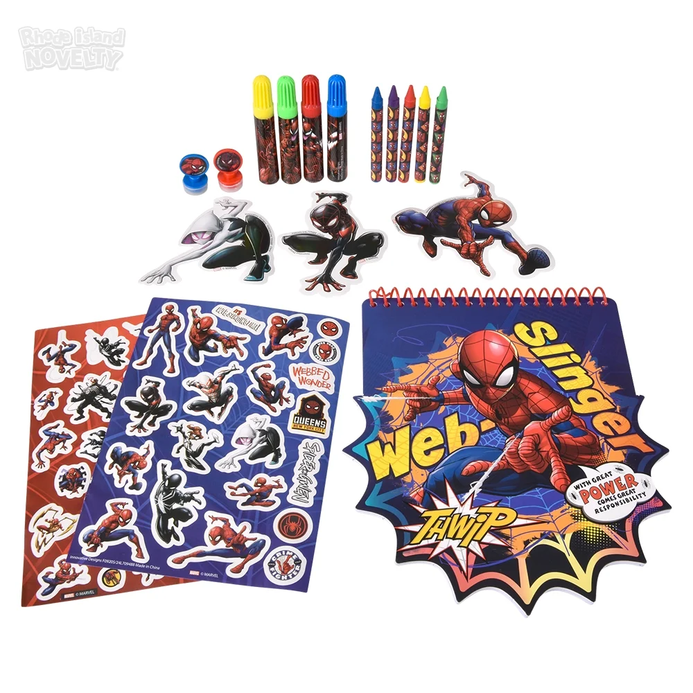 Product small image