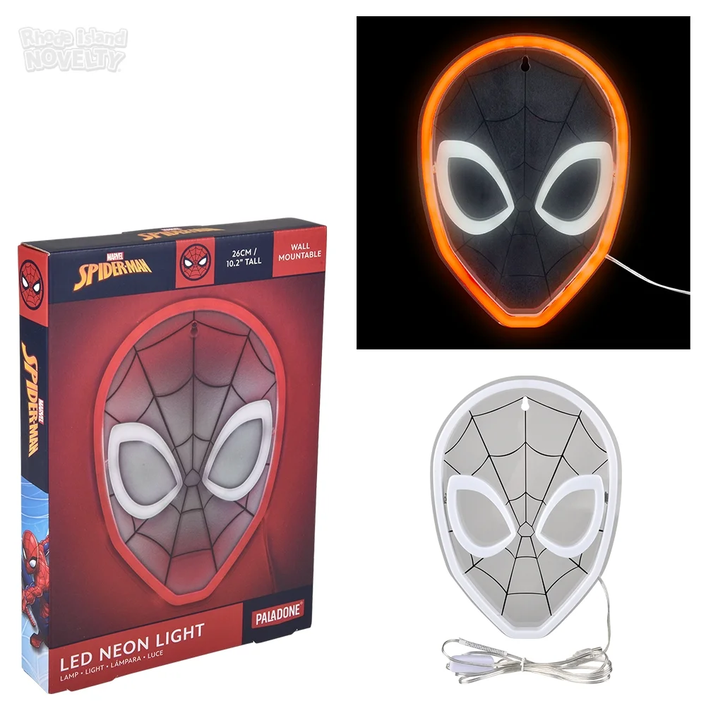Product small image