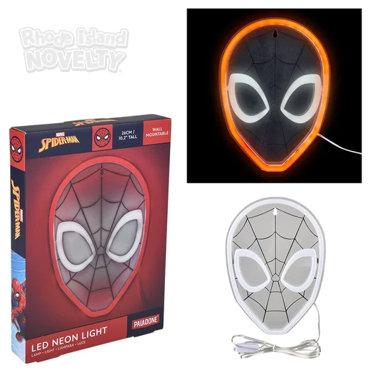 Product big image