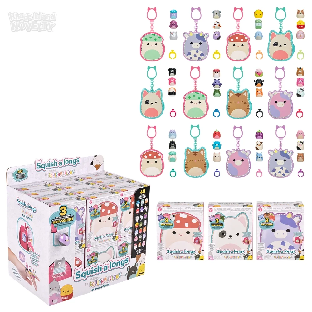 Product small image