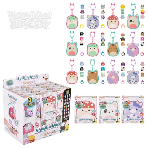 Product big image