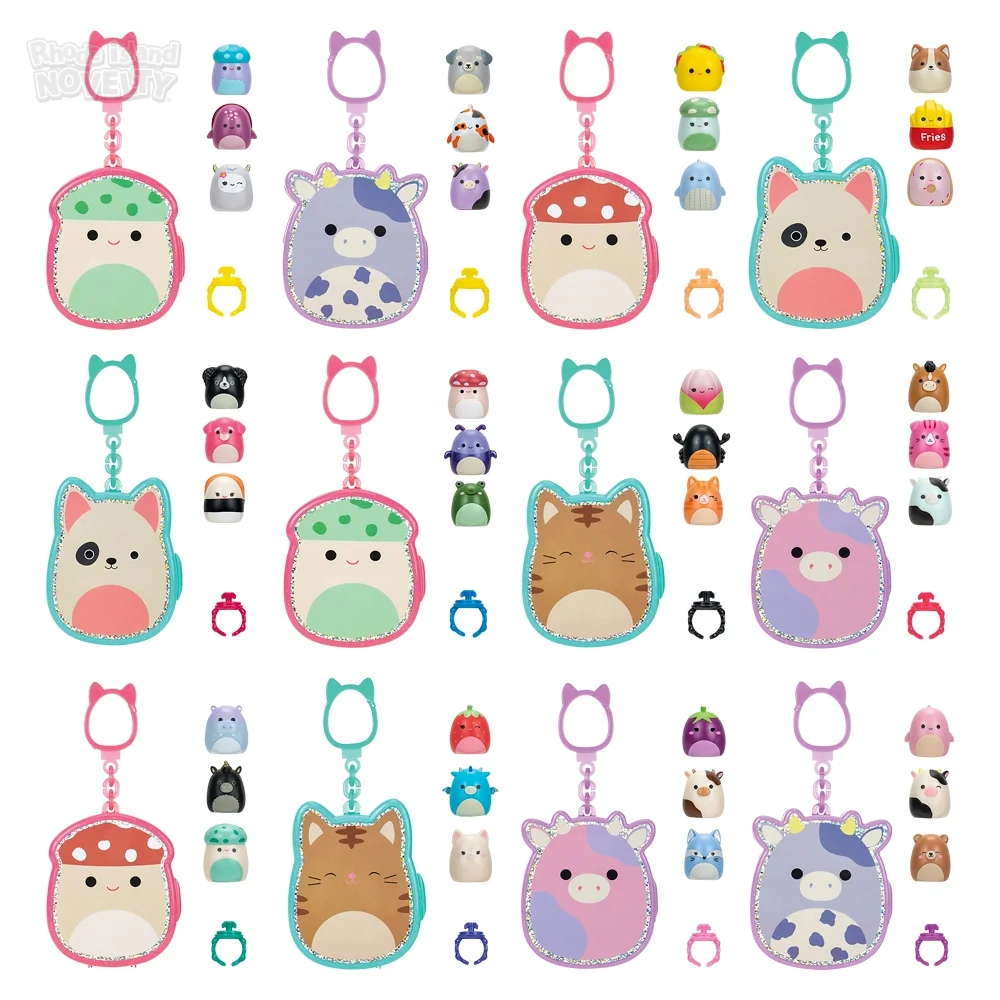 Product small image