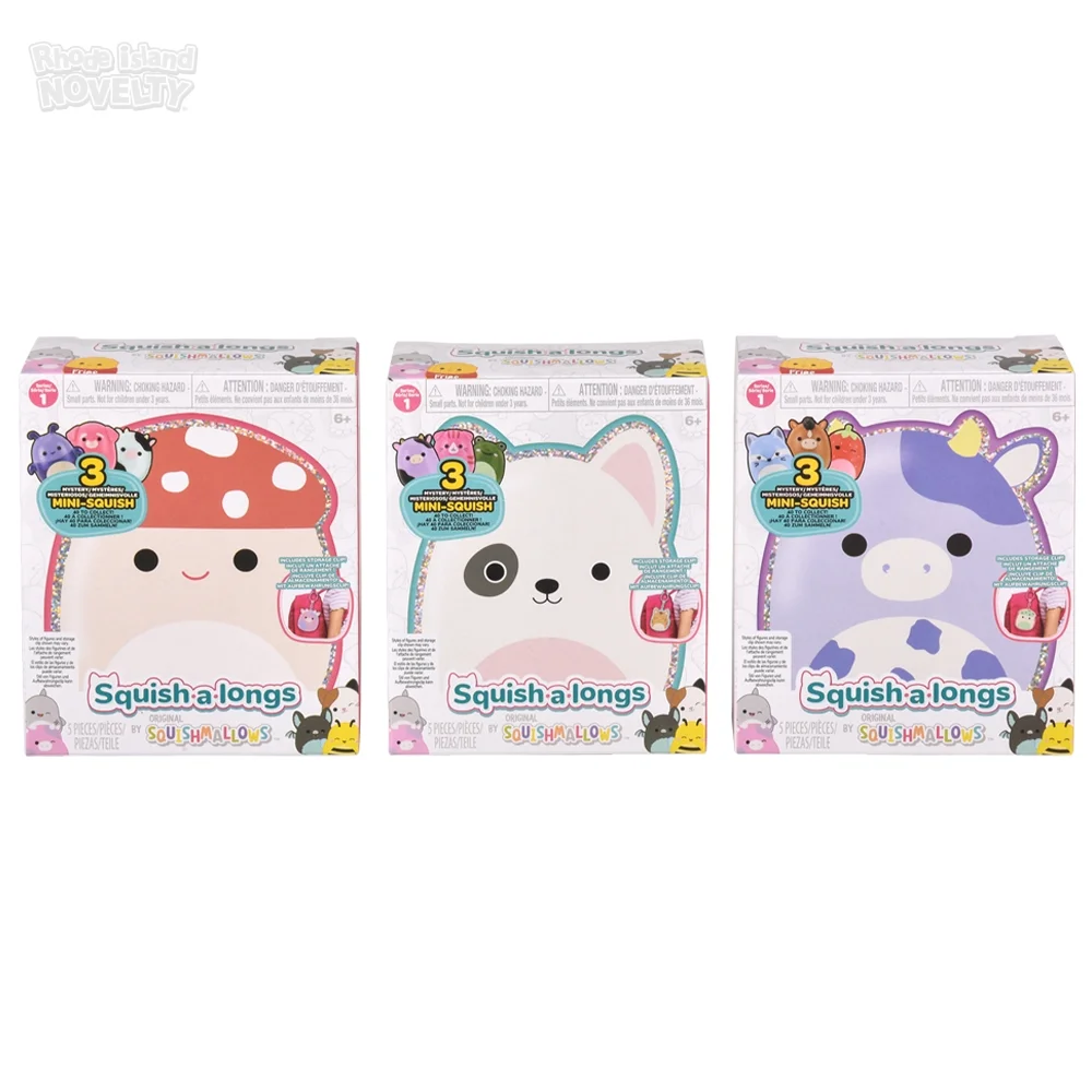 Product small image