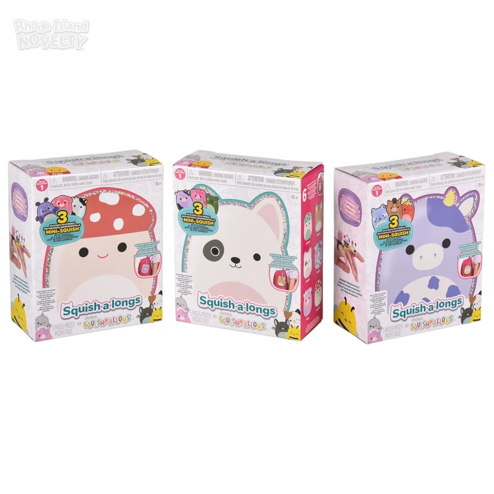 Product small image