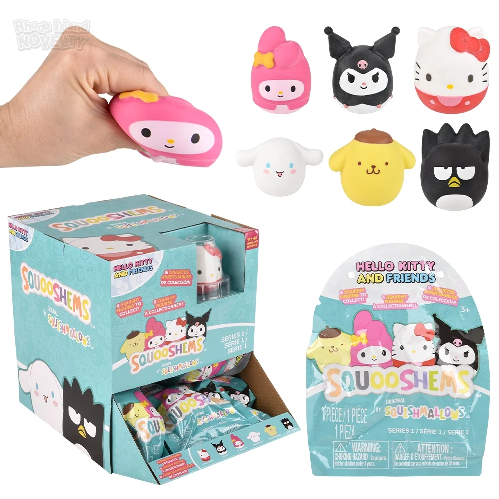 Product small image