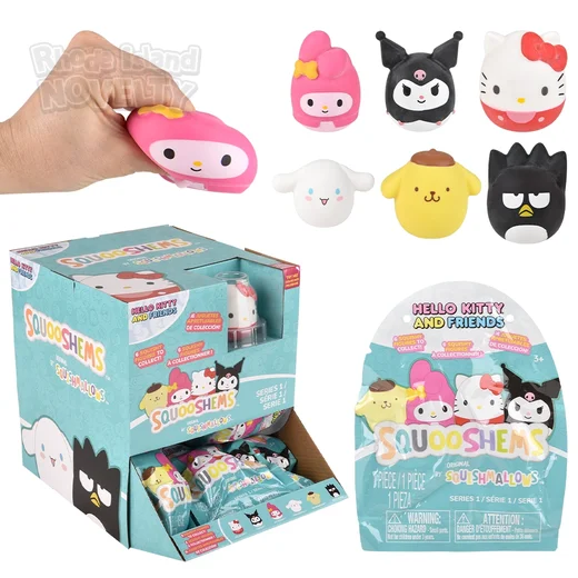 Product big image