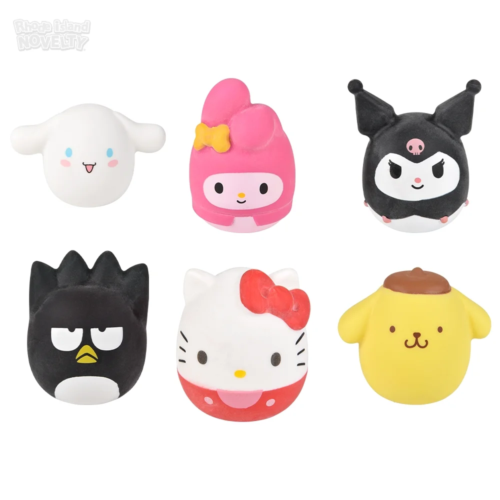 Product small image