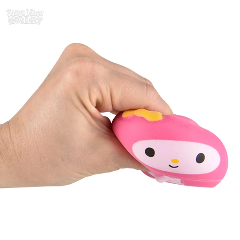 Product small image