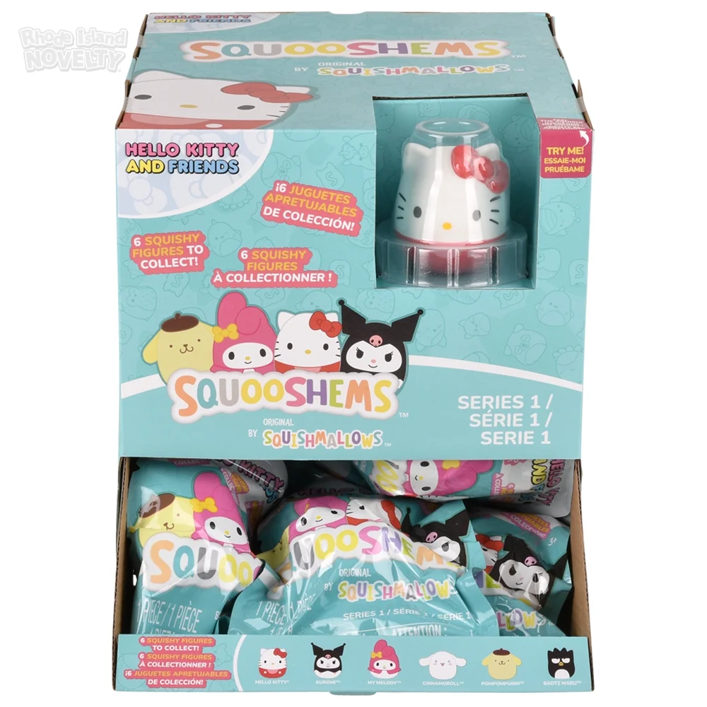 Product small image