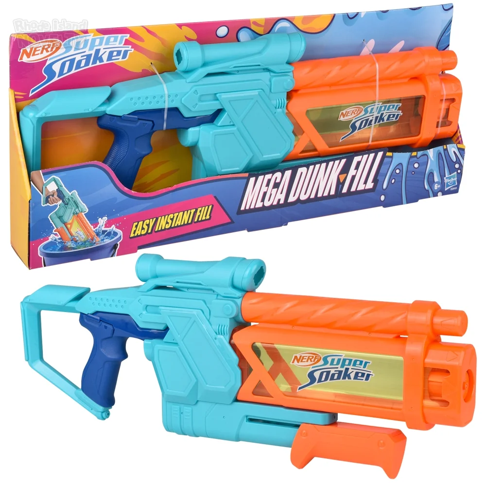 Product small image