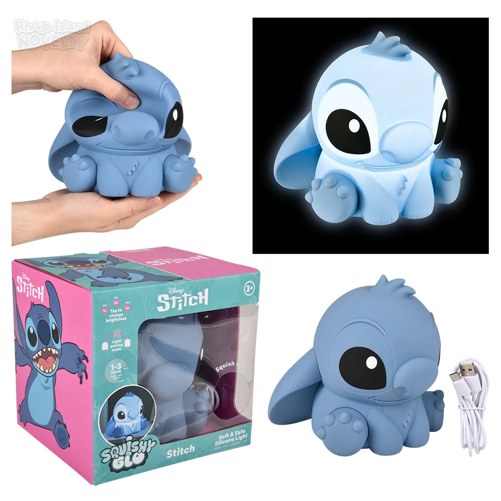 Product small image