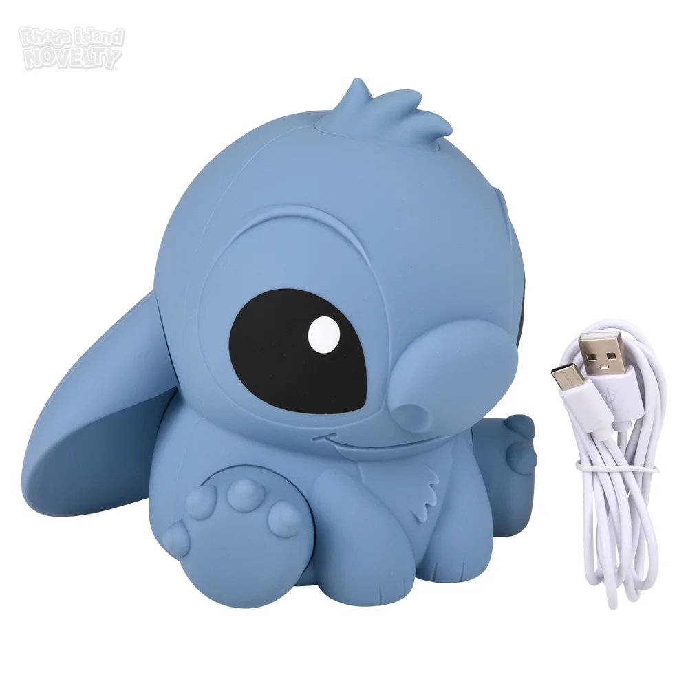 Product small image