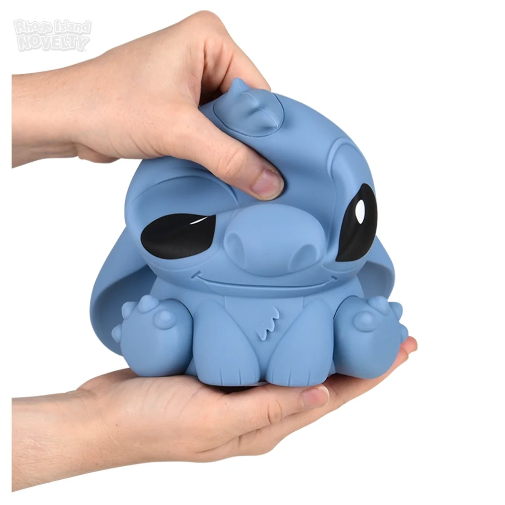 Product small image