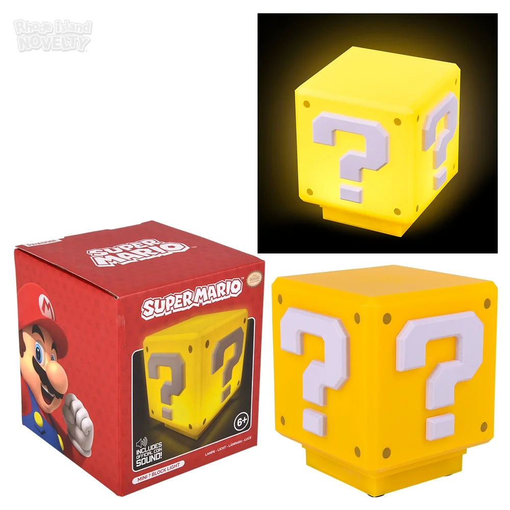 Product small image