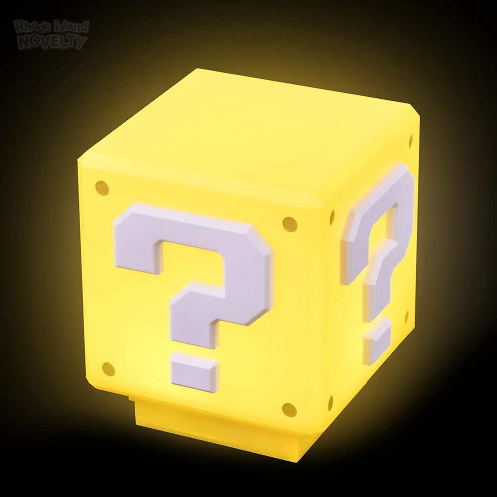 Product small image