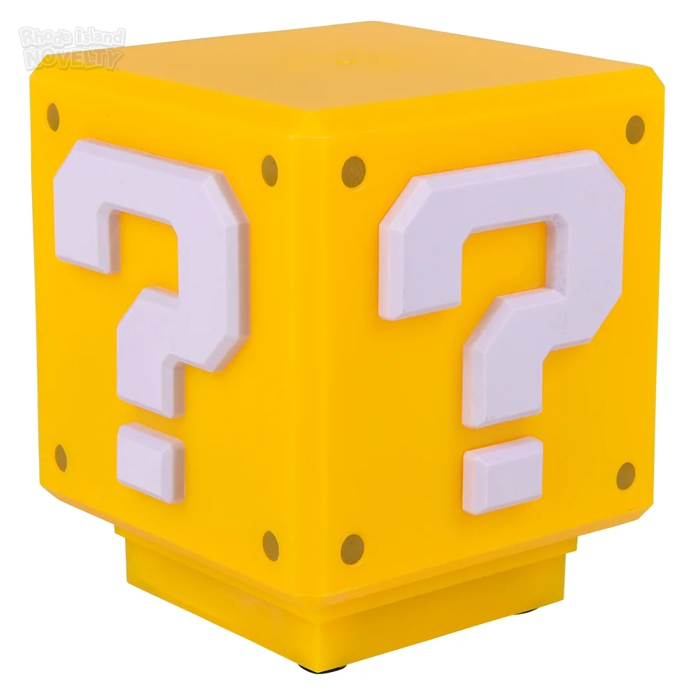 Product small image