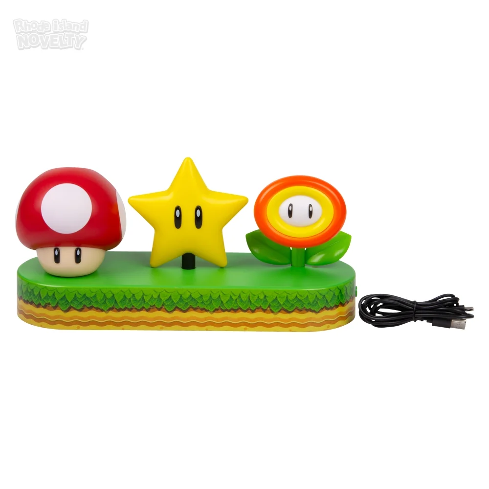 Product small image