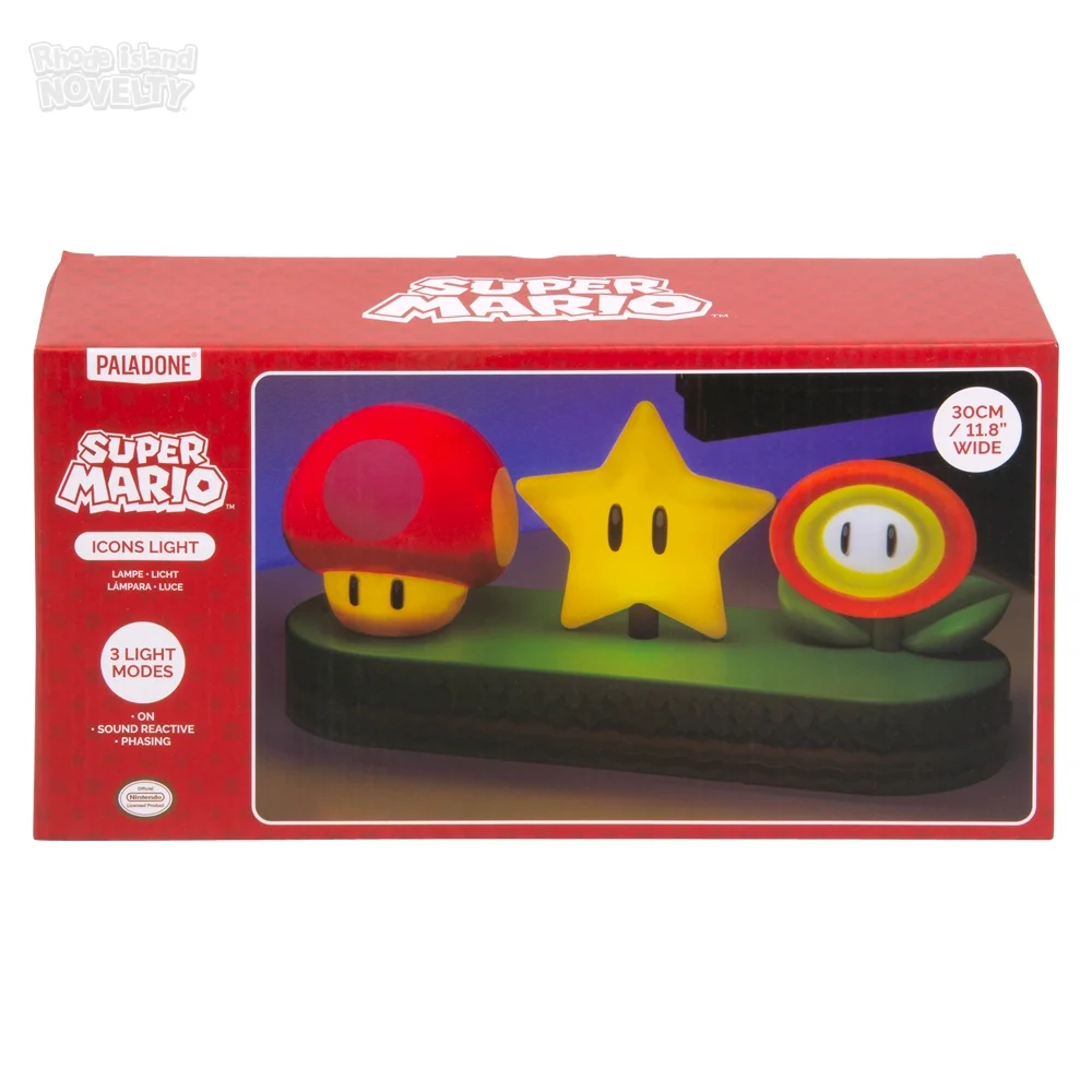 Product small image