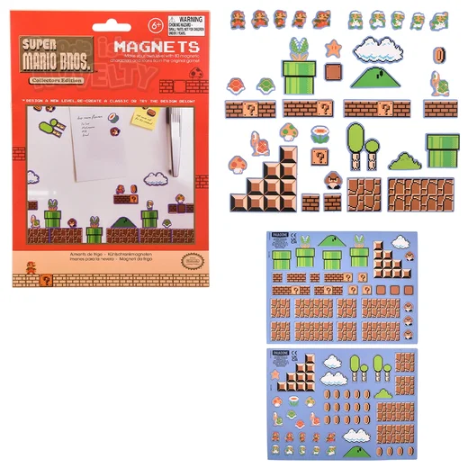 Product big image