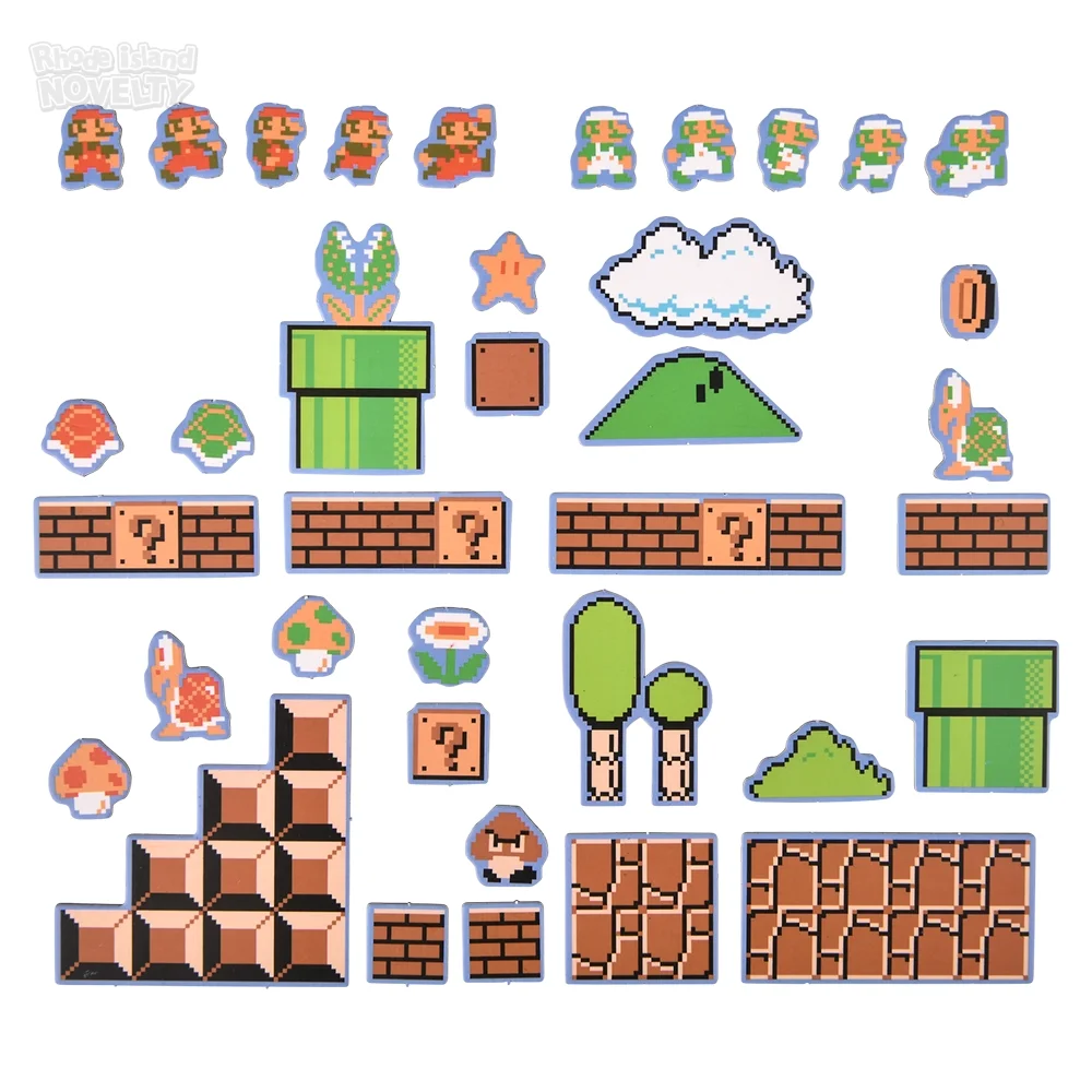 Product small image