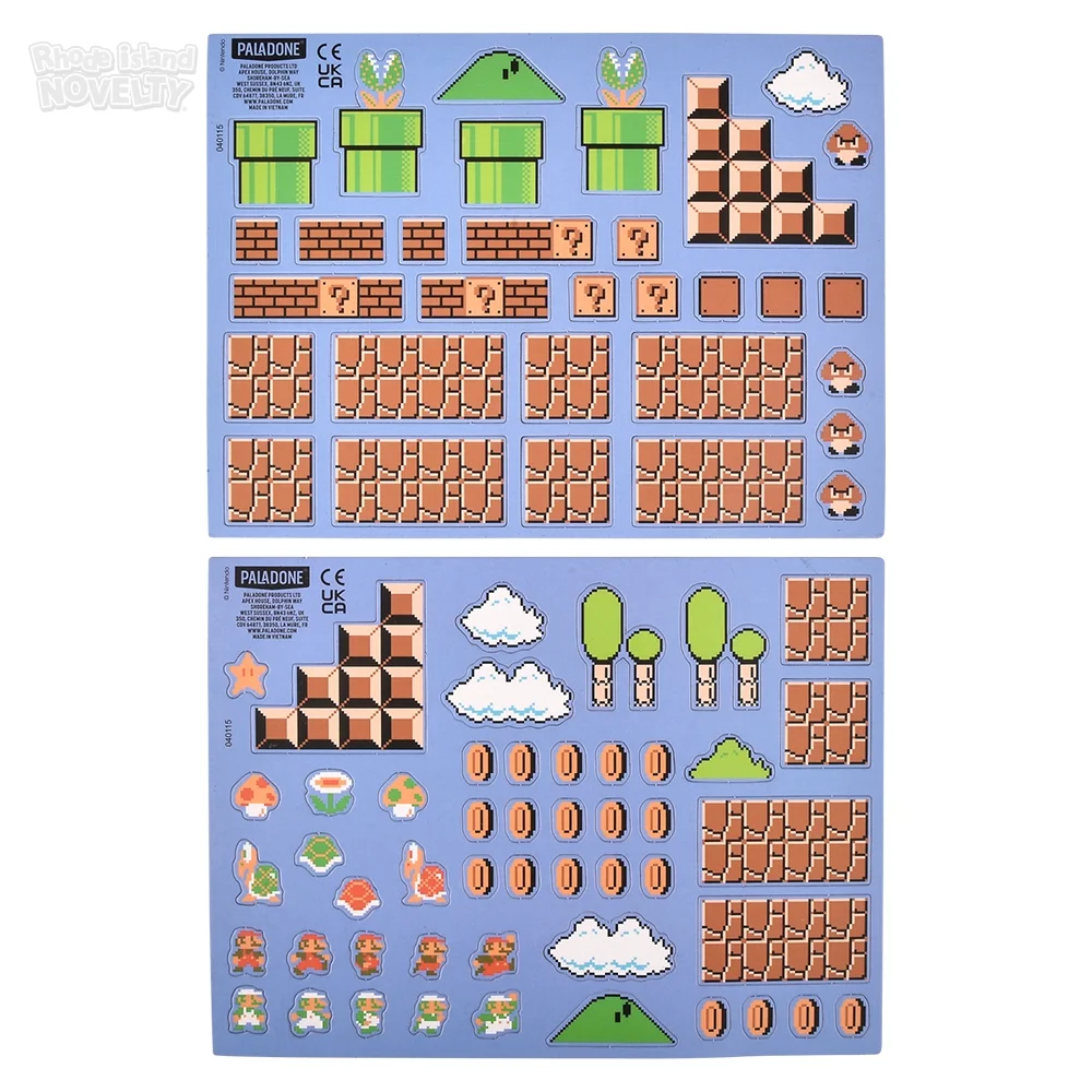 Product small image