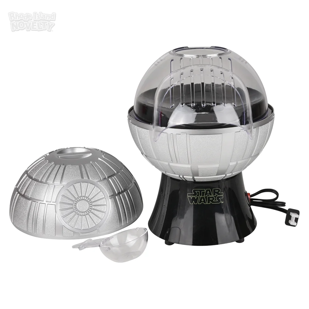 Product small image