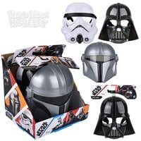 Hasbro Star Wars Role Play Mask