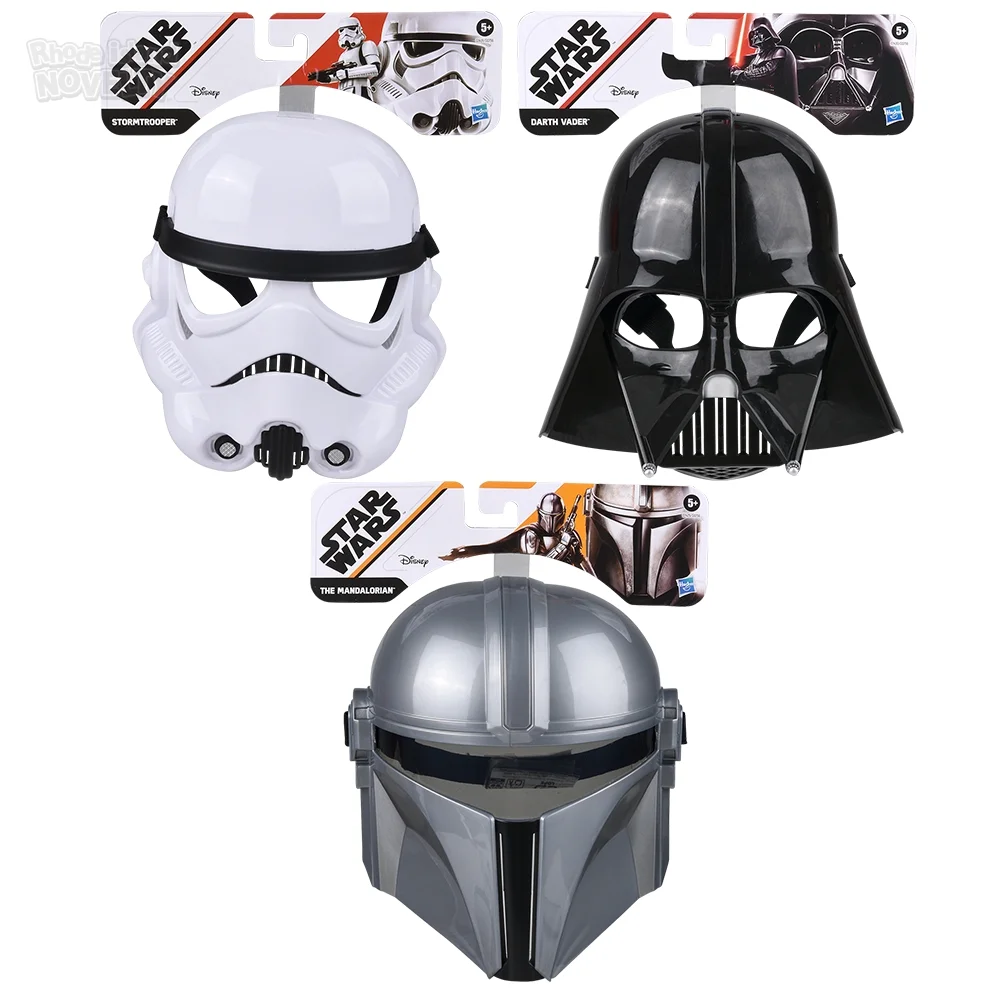Product small image