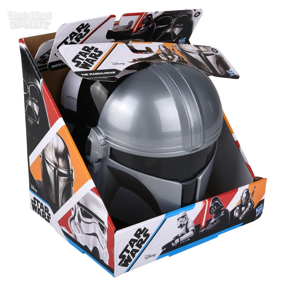 Product small image