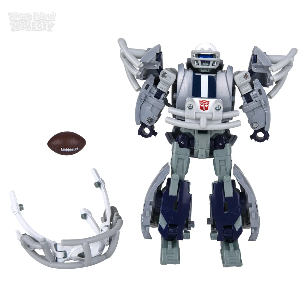 Product small image