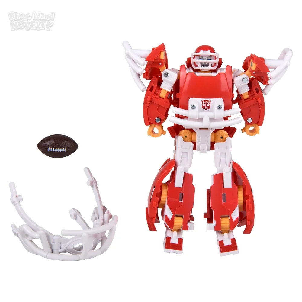 Product small image