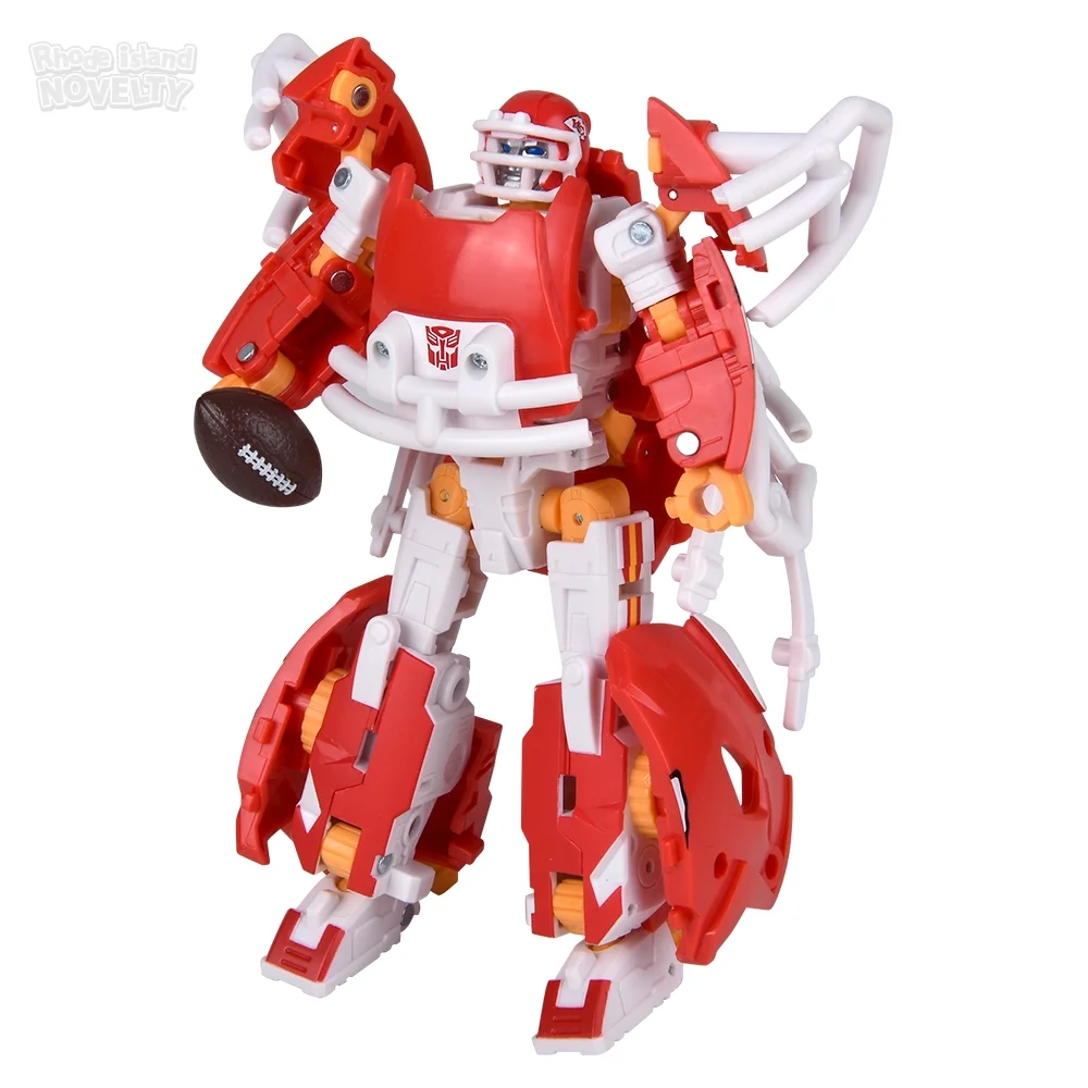 Product small image