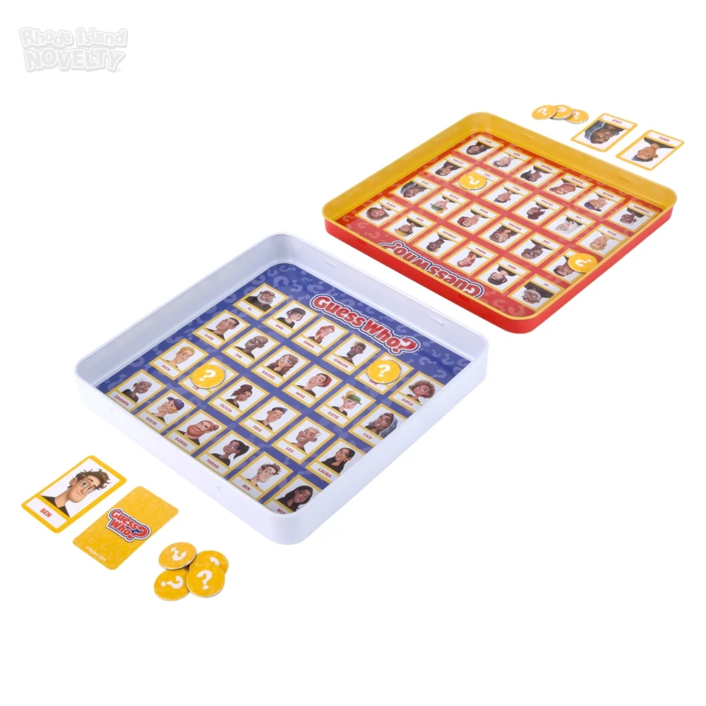 Product small image