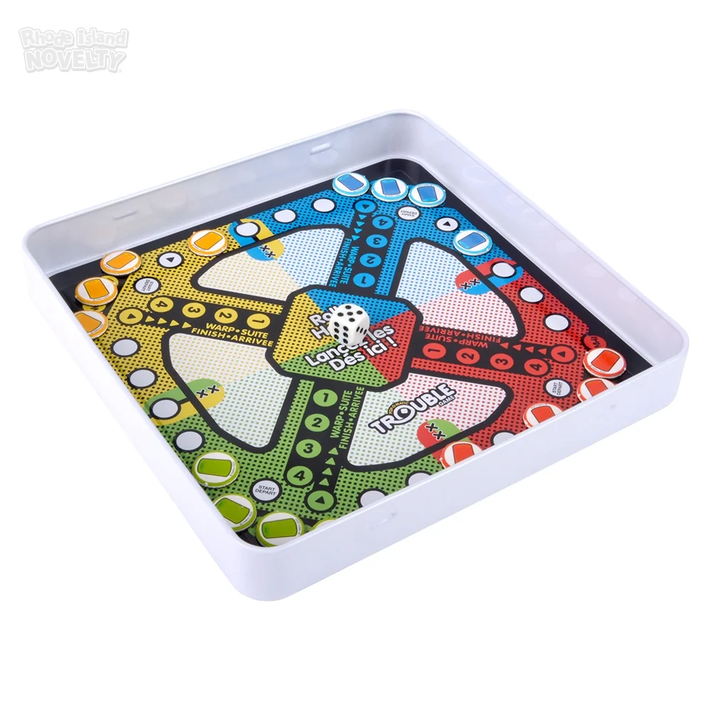 Product small image