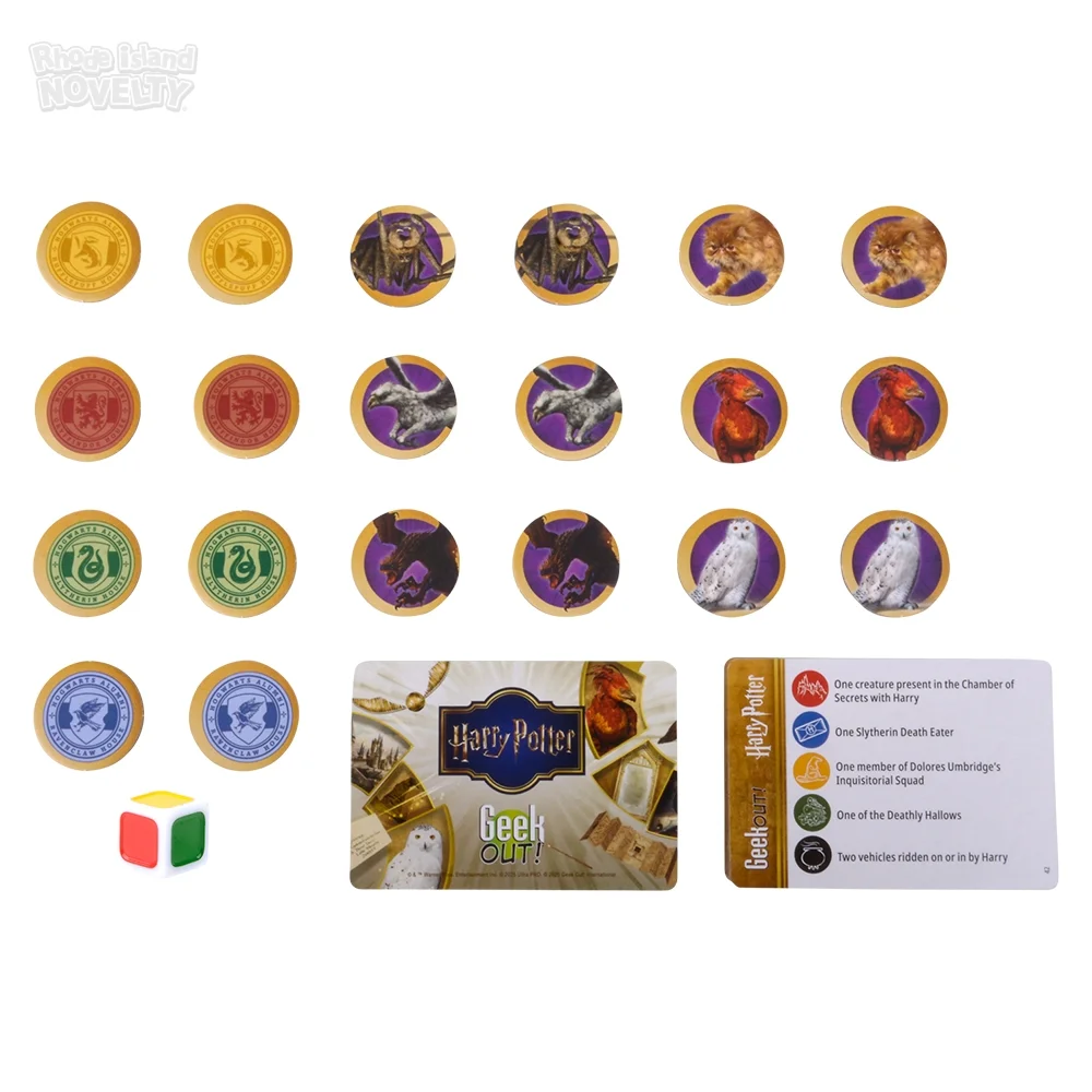Product small image