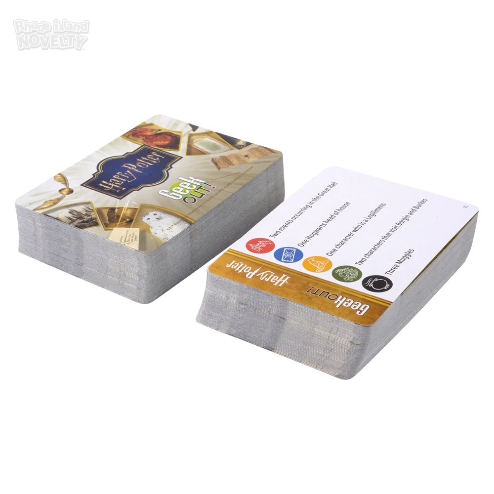 Product small image