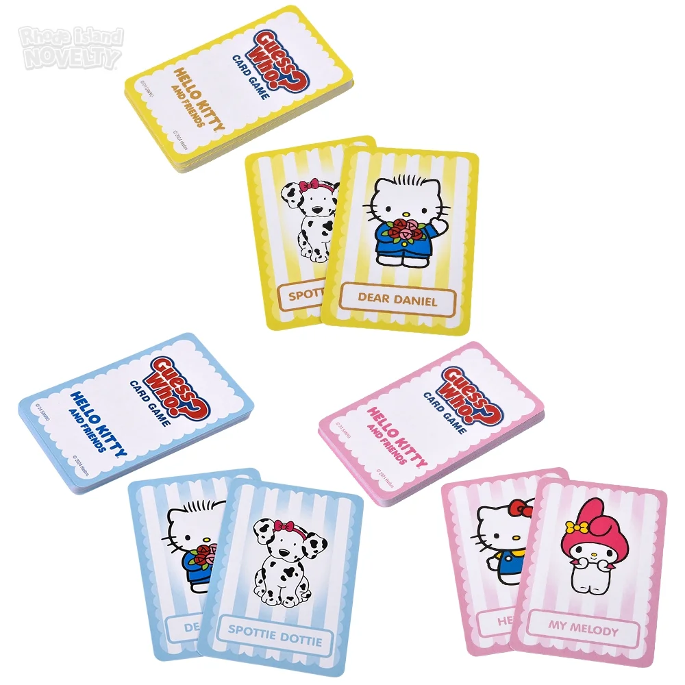 Product small image