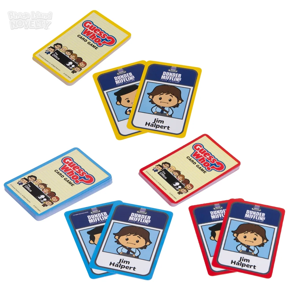 Product small image
