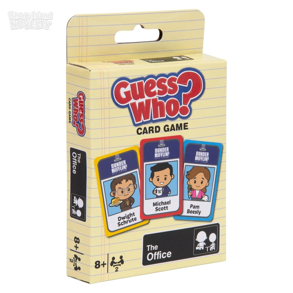 Product small image