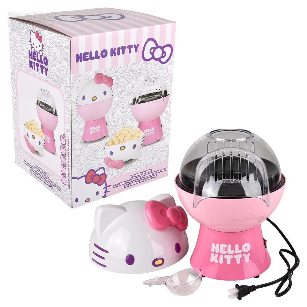 Product small image