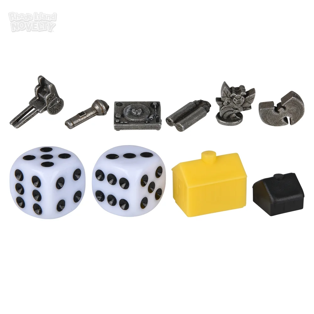 Product small image