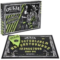 USAopoly Beetlejuice Ouija